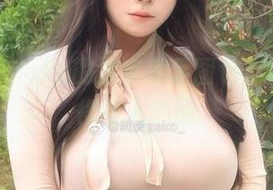 看！纯爱neko的全套美足图包，脚步轻盈得令人心动