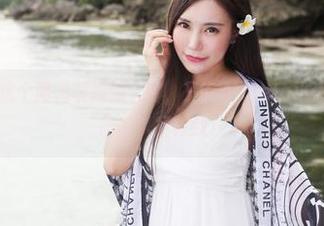 美媛馆 - 在这个阳光明媚的天台，只有Angela小热巴和她的美图可以拯救我！
