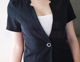 美媛馆 - Barbie可儿在线：高清肉丝之旅，捕捉你的心跳瞬间！