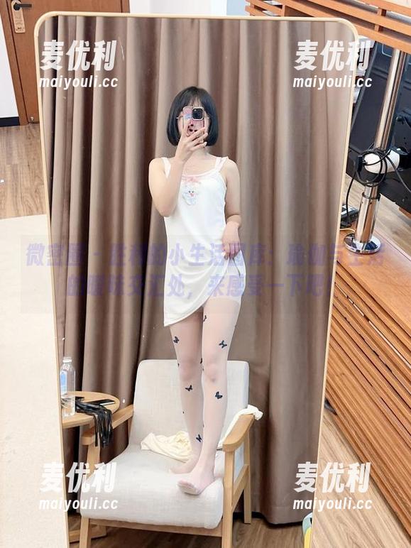 微密圈 - 胜利的小生活图库：瑜伽与生活的暧昧交汇处，来感受一下吧！-麦优利