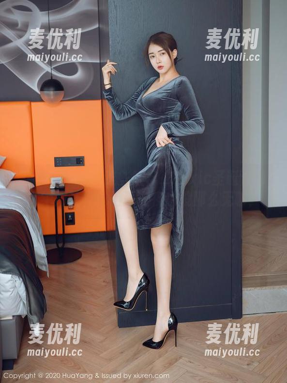 花漾show - 这些妲己_Toxic圣诞合集，绝对让你觉得平安夜也没那么无聊！-麦优利