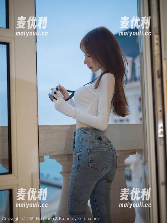 花漾show - 心妍小公主的温柔原图，简直是光阴的魔法，资源让我想起了那些不曾遗忘的瞬间。-麦优利