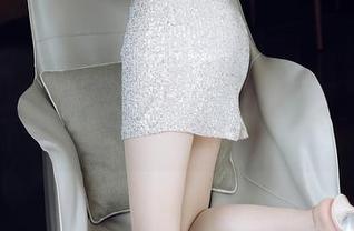 花漾show - 白茹雪Abby——那身体操服下，藏着多少隐秘喧嚣的资源？