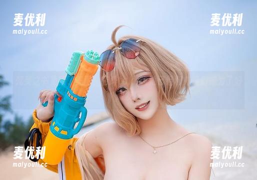 死灵之书更新了美图！菌烨tako说她已经和鬼怪们成为了好朋友！-麦优利
