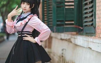 萌芽儿o0驾到西双版纳：银色傣服高清分享，绝对让你眼前一亮！