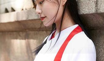 蜜桃社 - 韵莉娜VANILLA在圣诞夜的冒险：这高清原图果然有点“圣诞气息”，哈哈！