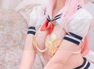 蜜汁猫裘户外合集：自然的包围里，真的是美到晕？