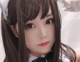 跟着蜜汁猫裘看小熊：这些美图和资源简直像进了梦境！