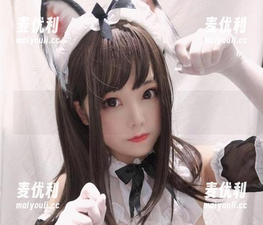 跟着蜜汁猫裘看小熊：这些美图和资源简直像进了梦境！-麦优利