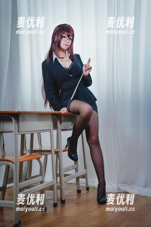 蜜汁猫裘的魔法：恶毒上司的作品集，下载前请准备好暧昧的心！-麦优利