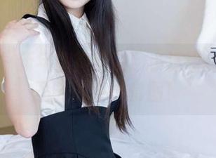 袜啵啵 - 新年旗袍花絮：小沫带你见证无圣光的奇妙套图！