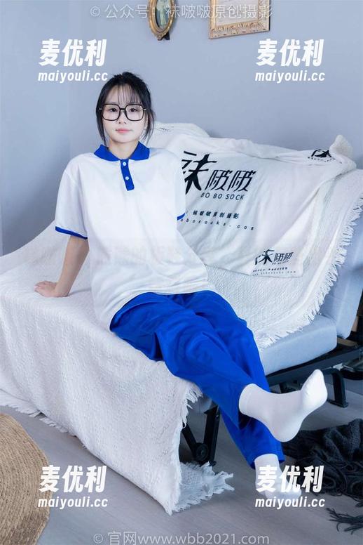 袜啵啵 - 熊熊的板鞋分享，真的有些出乎意料哦！-麦优利