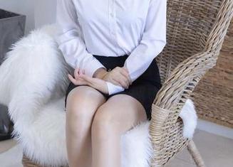 袜啵啵 - 原图精选：浴缸里的雪糕，难道是要让我们人人都变成小孩？