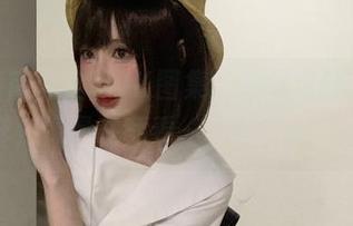 西园寺南歌全套JK图集，感觉真的很不一样，像是在翻看一本秘密册子。