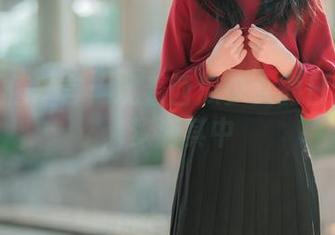 一图不值千言：观看西瓜少女的日常图包，梦游其中