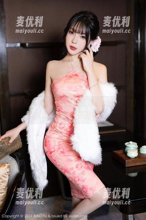 语画界 - 哎，这透明的王馨瑶yanni，让我怎么看原图都没看够！-麦优利