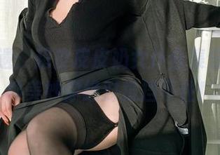 一览无遗：超皮皮皮奶女仆合集分享，这种美妙你绝对抵挡不住！