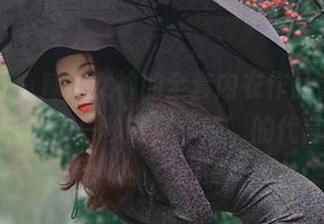 微密圈 - 辣妈女神的全套内衣作品，穿对了就能让你一秒变身‘辣’的代言人！