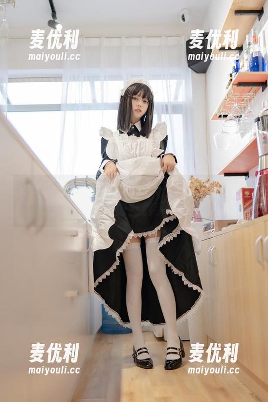 召唤“过期米线线喵”女神——精美原图精选,体验那种仿佛触手可及的梦幻。-麦优利 召唤“过期米线线喵”女神——精美原图精选,体验那种仿佛触手可及的梦幻。-麦优利