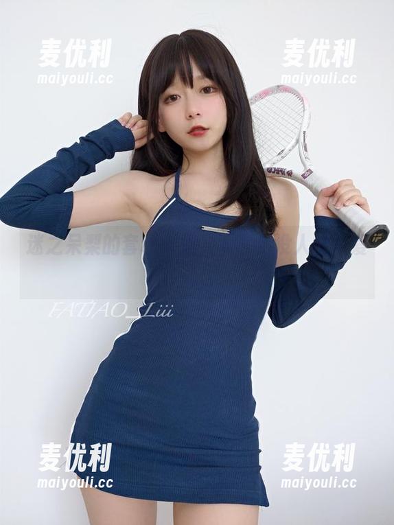 迷之呆梨的套装全集,下载后没人能不爱!-麦优利 迷之呆梨的套装全集,下载后没人能不爱!-麦优利