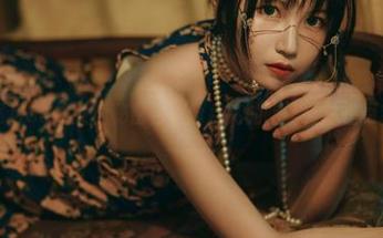 逐月Su修女的秘密合集：月亮的呓语，总在更新