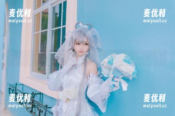 阿拉伯舞娘独占鳌头：金鱼yui的私拍美图必看-麦优利