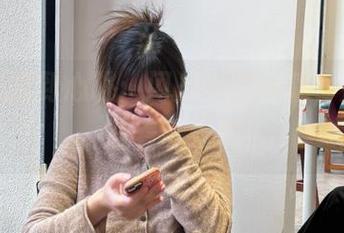 从体操服到心跳：闪月半的合集，别等了，急着下载吧！