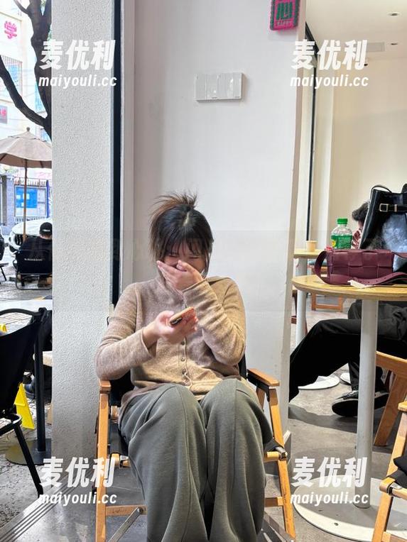 从体操服到心跳：闪月半的合集，别等了，急着下载吧！-麦优利