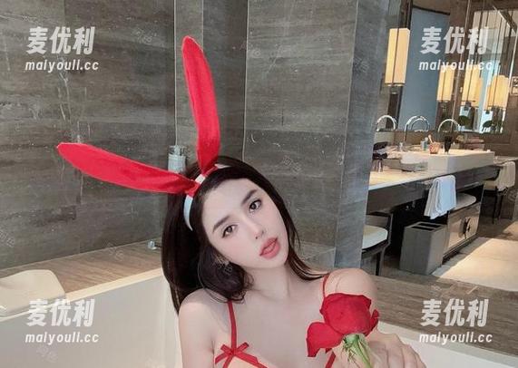 微密圈 - 高跟鞋穿搭大揭秘：阿色全集写真，萌翻你的眼！-麦优利