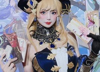 雪猫与黑白之间：美图资源就像一杯神秘调料，等着你来品尝！