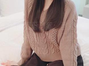 霜月shimo的蔚蓝档案：当兔女郎与飞鸟相遇，图片美得让人怀疑人生。