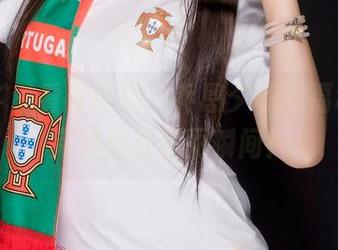 青豆客 - 看看这张！乔恩夕和服福利图，完美捕捉美丽瞬间！