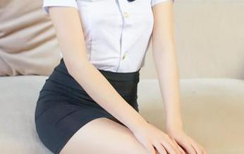 青豆客 - 不敢相信！颖莹儿YY的温柔合集，藏着她和阳光打过的所有招呼！
