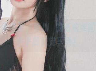 在寒冷季节里，香川澪的毛衣美图给你热乎乎的视觉享受！