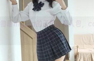喵喵喵，魔物喵nigisa的玉藻前同人包，cos写真玩出新高度！
