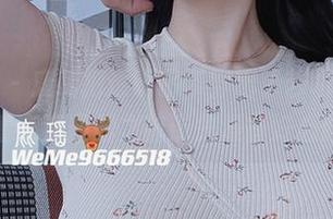 微密圈 - 鹿瑶把透明吊带穿出了艺术感，查看高清图册之前请先准备好心脏
