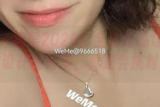 微密圈 - 鹿瑶2022：全套作品让我想问，谁设计的背景，真是会挑材质！