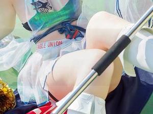 独家！麻花麻花酱免费赠送的礼服套图，快来一探究竟！