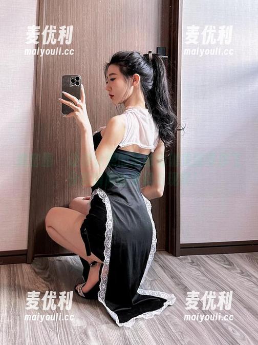 微密圈 - 让黎允熙的黑粉瑜伽美图带你飞，分享瞬间的梦幻与现实！-麦优利